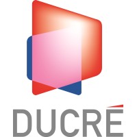 Ducré Logo