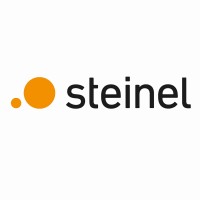 STEINEL France Logo