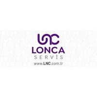 Lonca Servis Logo
