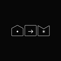 Craftmerce (ODX1) Logo