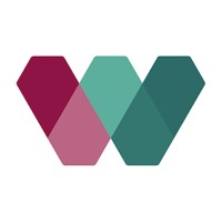 carrierwerke Logo
