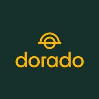 Dorado Logo
