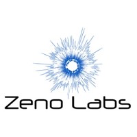 Zeno Intelligence Labs Logo