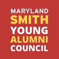 Young Alumni Council - Robert H. Smith School of Business Logo