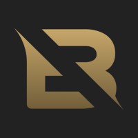 Breaker Nation Logo