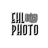 EHL Photo Logo