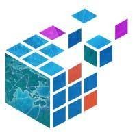 iPi Global Solutions - LATAM Logo
