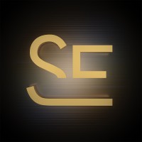 Sensel Studio Logo