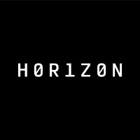 Horizon Data Logo