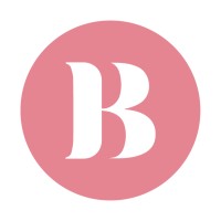briardougherty.com Logo