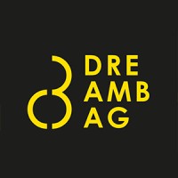 Dreambag Event AB Logo