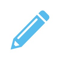 Schriffie Logo