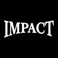 Impact Universal Logo