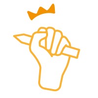 La manufacture du copywriting Logo