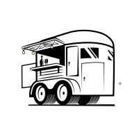 The Backyard Bar Co Logo