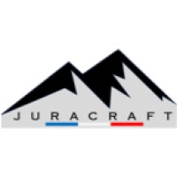 JURACRAFT Logo
