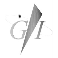 Georilievi Impei S.r.L. Logo