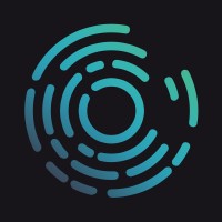Dexterous Logo