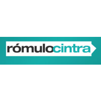 romulocintra.dev Logo