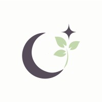 Seedling Art Co. Logo