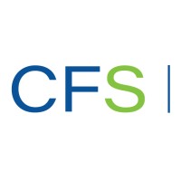Centro Regional de Finanzas Sostenibles Logo