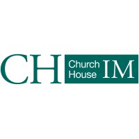 Church House Investments - Funds Logo