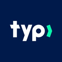TYP Logo