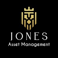 Jonesassetmanagement Logo