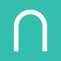 Numilo Logo