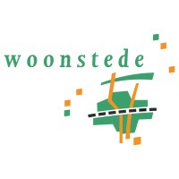 Woonstede Logo