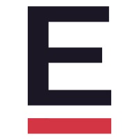 Element Digital Logo