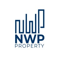 NWP Property Logo