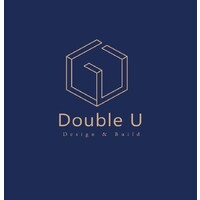 DoubleU Logo