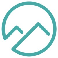 Mount Data Logo