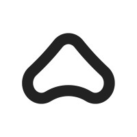 Azqira Logo