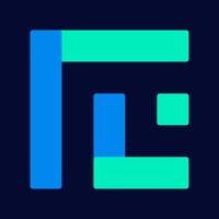 TLE Eliminators Logo