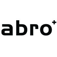 abro GmbH & Co. KG Logo