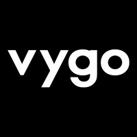 VYGO Logo