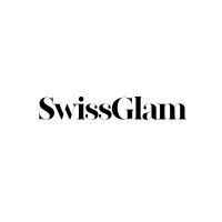 SwissGlam Logo