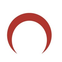 Cobra Industrial Design Logo