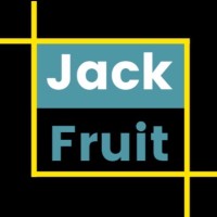 Jackfruit Finance Logo