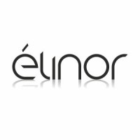 Elinor Organic Logo
