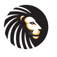 Lion Ventures Logo