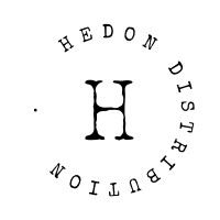 Hedon Distribution Logo
