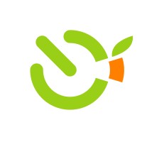 aonaba Logo