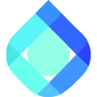 Advanz Health Logo