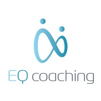 E.Q Coaching Logo