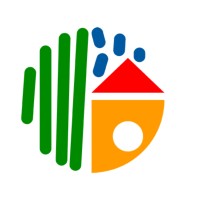 Compagnie Immobilière CIFV Logo