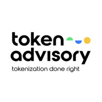 Token Advisory Logo