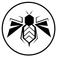 Formule Polytechnique Montréal - Formula SAE Electric Logo